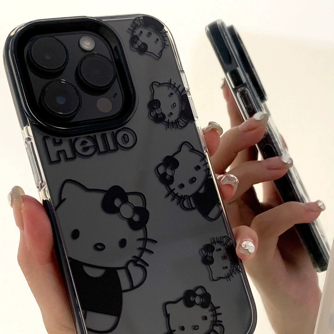 Apple, iPhone 13, чехол для телефона, iphone, 14plus, 8