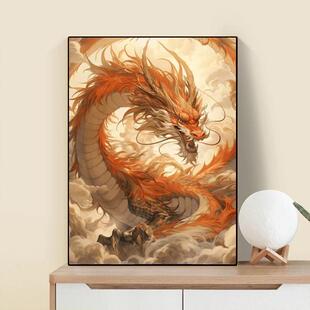 DIY�����ͮ� ���Q���R�d�����¿�羳һ�����l���l����վ����Y��