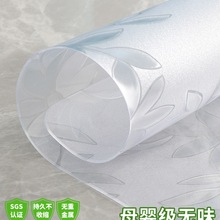 2025�¿�͸������������ˮ���C��������ˮ����ܛ�����ҕ���L���|