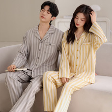 2025�＾�¿�6040�޷��쿪�����䳤��˯����Ů���¼Ҿӷ���װ