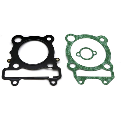 Xtz250 Ys250 Fz250 – Cylinder and parts