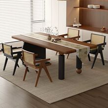 �����Lȫ��ľ�����ξƵꄓ��͹��L����̨�OӋ���L̨�����W�����