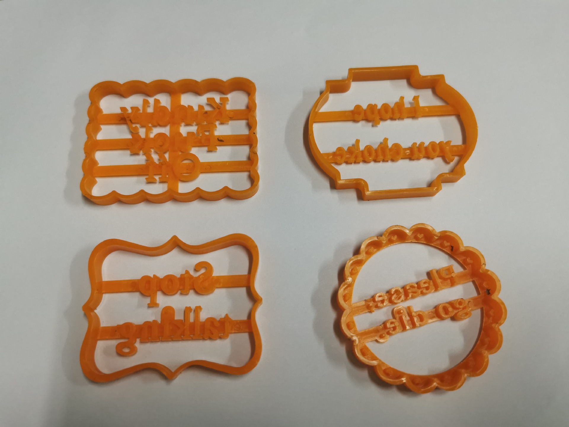 微信图片_20210711170107