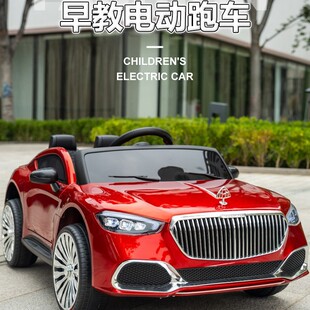 ��ͯ늄�܇������ŮС����݆�b����܇������{�ƿС��������܇