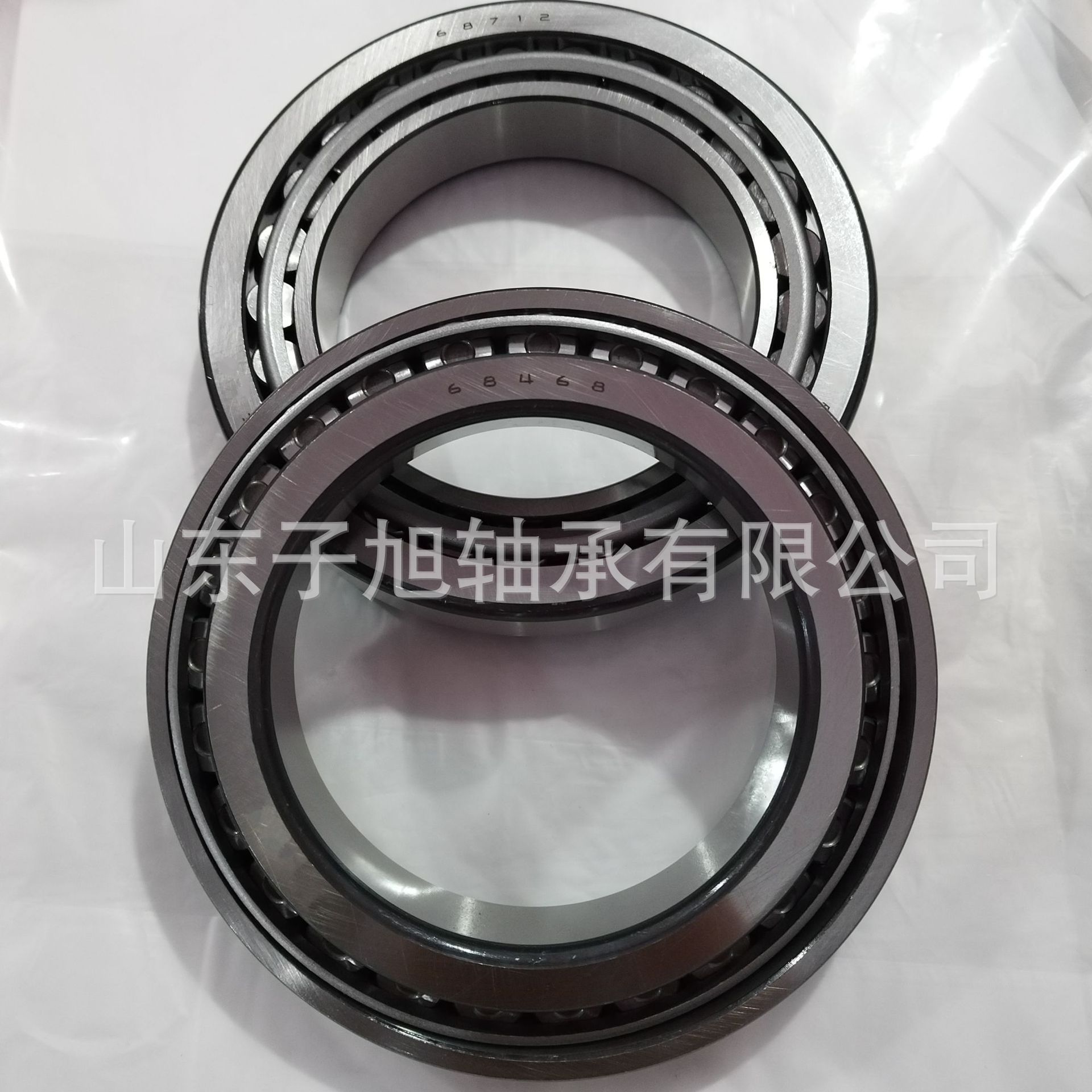 微信图片_202210121504031.jpg