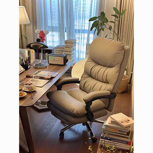 ������X�����e��������ɳ�l�Ε����k���������m�����p���ϰ�����