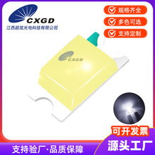 �F؛��������SMD1206�׹�LED�NƬ ���ݵ�SMD�NƬ���a�S��