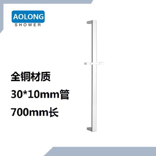 ���Sֱ�Nȫ�~���������U����������SR3101