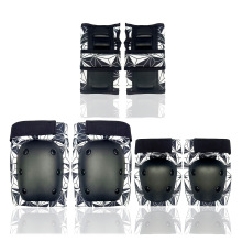 ���˺����o�߻��廬ѩ�oϥ����o���ƘO������܇�T��݆���\���o��