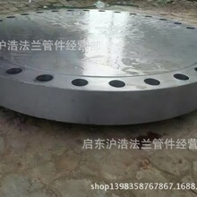 ̼䓷mw̼䓷mwäBLä庸ä