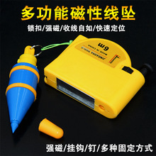 �����N���ܽ��B�������b���U���๤�z�y���ž�����ľ���羀����ֱ