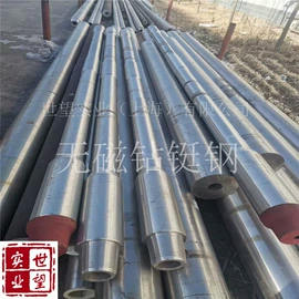 模具钢;铜及铜合金材;不锈钢板