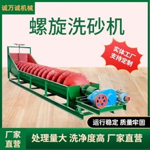 ɰʯϴO pϴʯC ʯψʯϴC