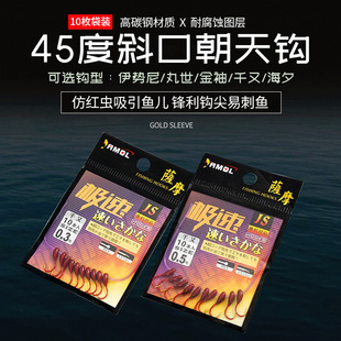 ���������������Ϧ�����h45�ȴ���ʽ�¼t�x�~�h�����h�O�����l