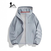 2026�¿������Ů�ļ��·����⾀�p��͸����z�����׷������