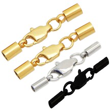 ���P䓷���+��ͰƤ�K������K�^�Ʒ���^���R����朿�������l