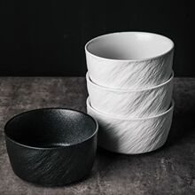 ��ʯ�y�����ˮ��ɳ�����������Ʒ�������뺆�s������ʽ����