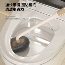 �RͰˢ�ӟo���Ǽ��ÿɱڒ�ϴ�����l���g�¿��坍���L������ˢ��