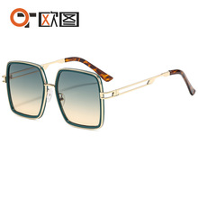 �¿���Ůʿ������Ȧ���̫�������Ծ����������ʱ�г�ī�� M5246