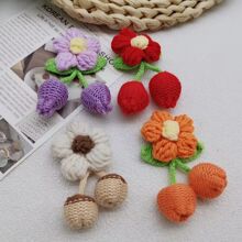 �¿������ܽ��ë�����h�� ����Ʒ��� ���h��������