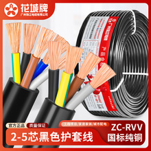 �����齭늾�2 3 4 5о����RVV��|��0.5 0.75 1ƽ���Դ�o��ܛ��