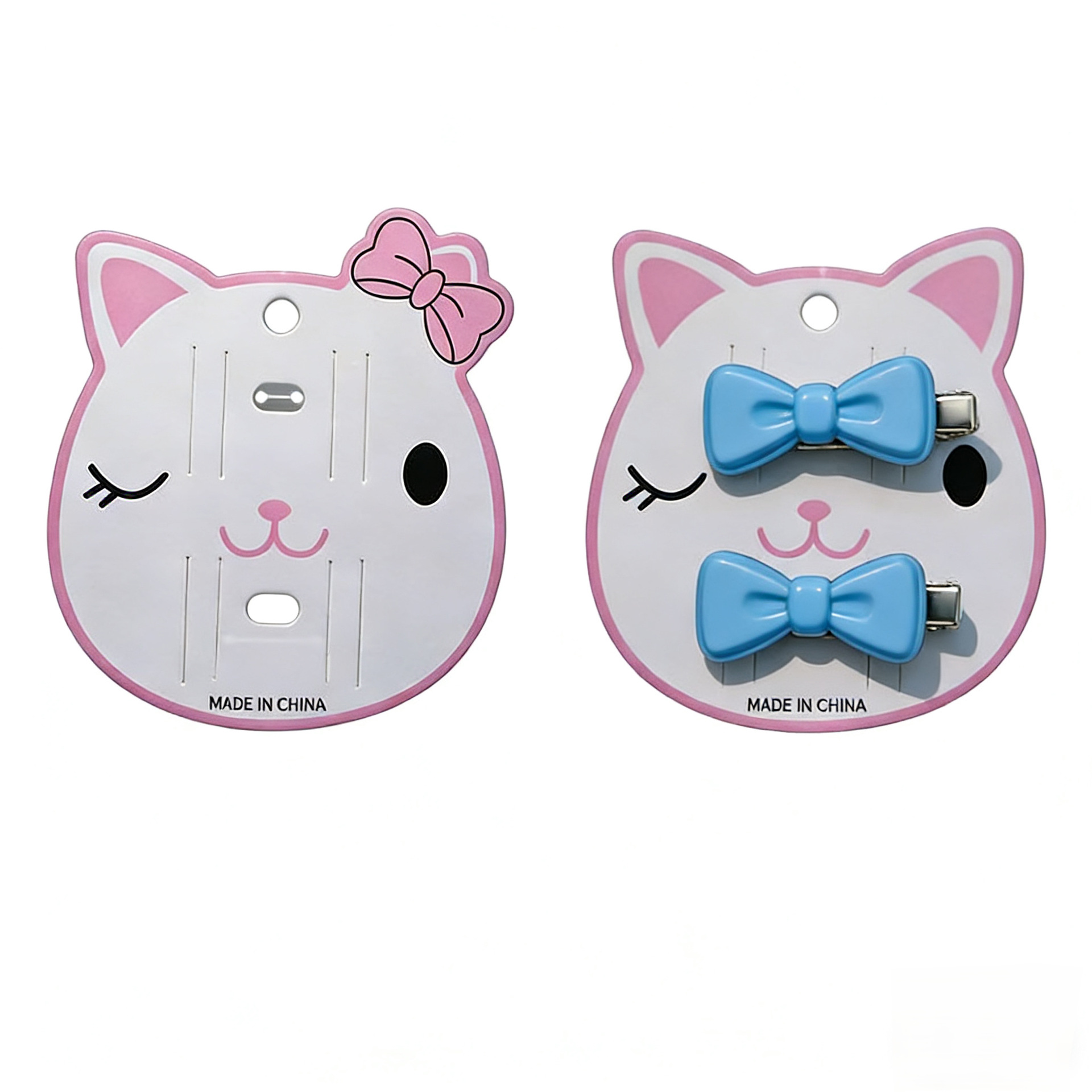 Dk386 / 8.0 * 9 papel de tarjeta para el cabello de ovejas y niños; Por favor, tome una foto de más de 100 veces.