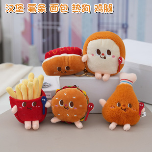 �W�t���Ƅ���h����lë�q��߰������耳׿�ץ���޹�����ż���l