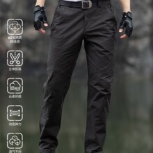 ���ɱ����չ��bѝ����ѝ�ӑ��gѝ�п���ʽ�͹ŏ���ѝ��ĥ�����Lѝ