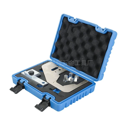 Mühərrik tənzimləmə alətləri Tool from the Source