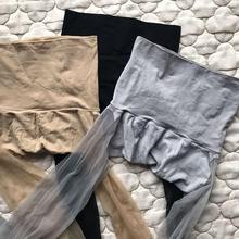 ���ʹ���о�z360��Ԫ���d�O���d�Bѝ�m�_��͸�������zŮ�����z�m