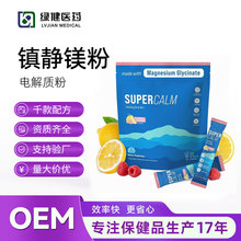 ƿ羳TKʰV늽|ۛ_wϘݮoV