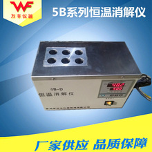 �����a������x �����s��x �a�ؽ���ԡcod���������׿����y���x