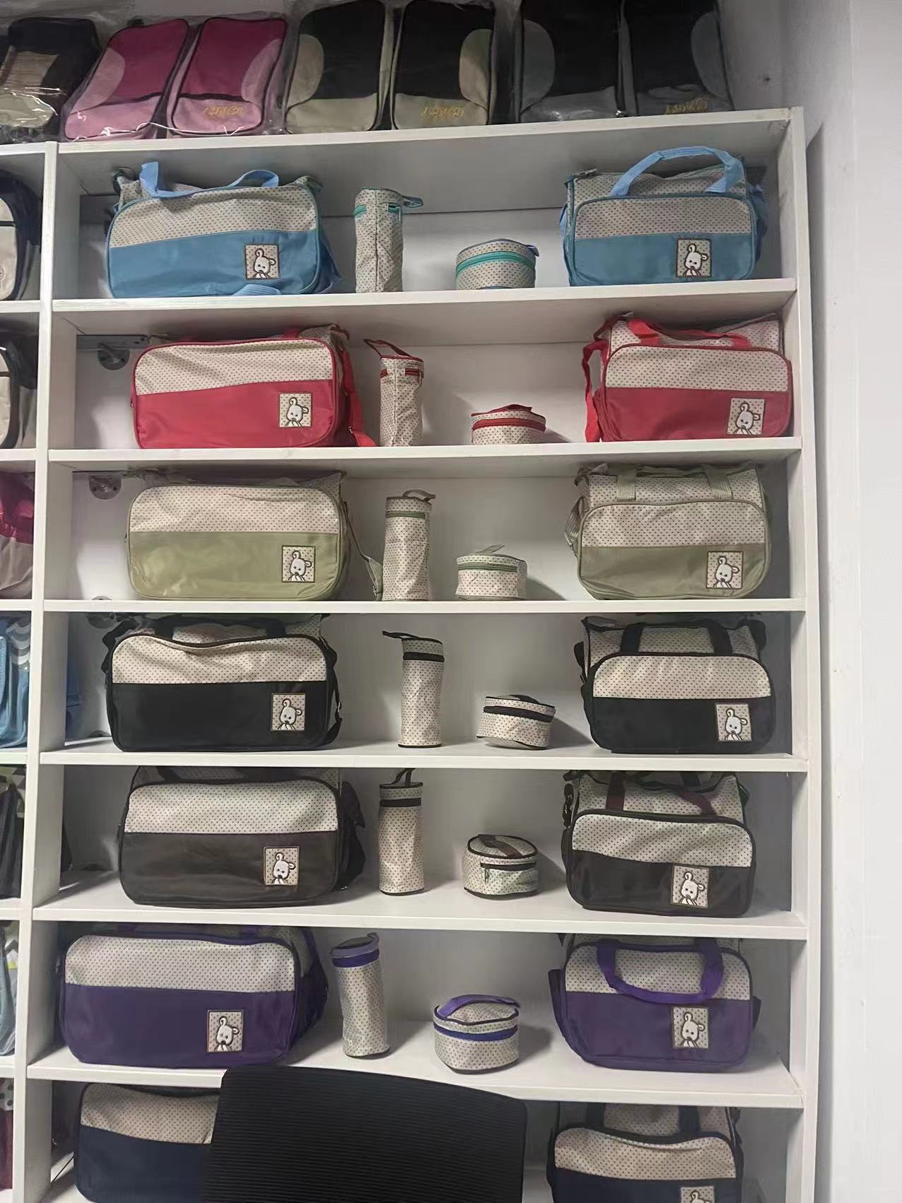 微信图片_20231029210958