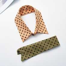 �Y���}�Q�����ɫ���cӡ�����L�͹Ŵ���ë���r��Ů�ٴ���I�����Q