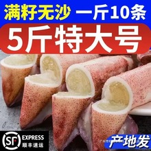 �ў������ӝM�����r����С�P���~ȫ�����~��ī�~���\������lɽ�|