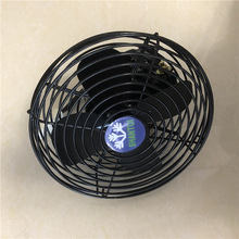山推驾驶室风扇 推土机配件 D2830-42500