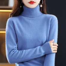 2024���ﶬ�¿��ë�߷��Iᘿ�����ɫ���ɱ�ů���^�����ë��Ů