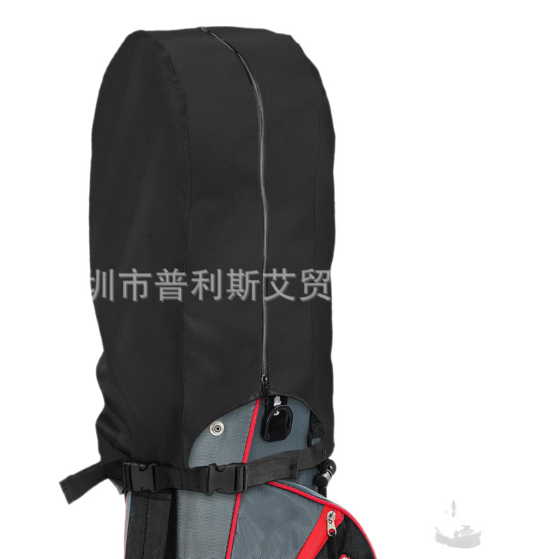 2025-06-03 09:45:07.jpg