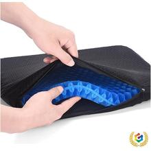 ?���l�ļ����|�ձ���C���z���|�k���Ҿ������zƨ�|��܇�������|