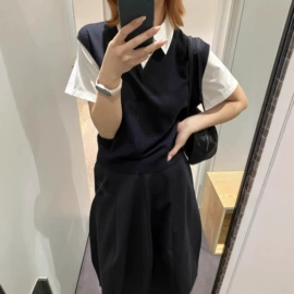 女式羊毛衫;女式毛呢外套;女式针织衫