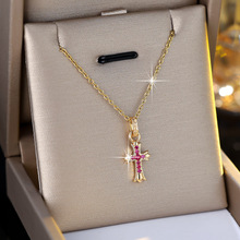 �羳���Կ��S�����ٴ�ʮ�ּܵ�����Ůʿ�ճ�ͨ�گB���ͶY�i���