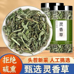 �`��ݹ��b�`��ݸɃ��o�s���{ζ���˹����x���xƷ�|�|��ζ��