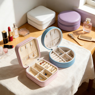 �Wʽ�A�α�y��з����������Ʒ�ռ{�е�����ָ���Ƥ�����