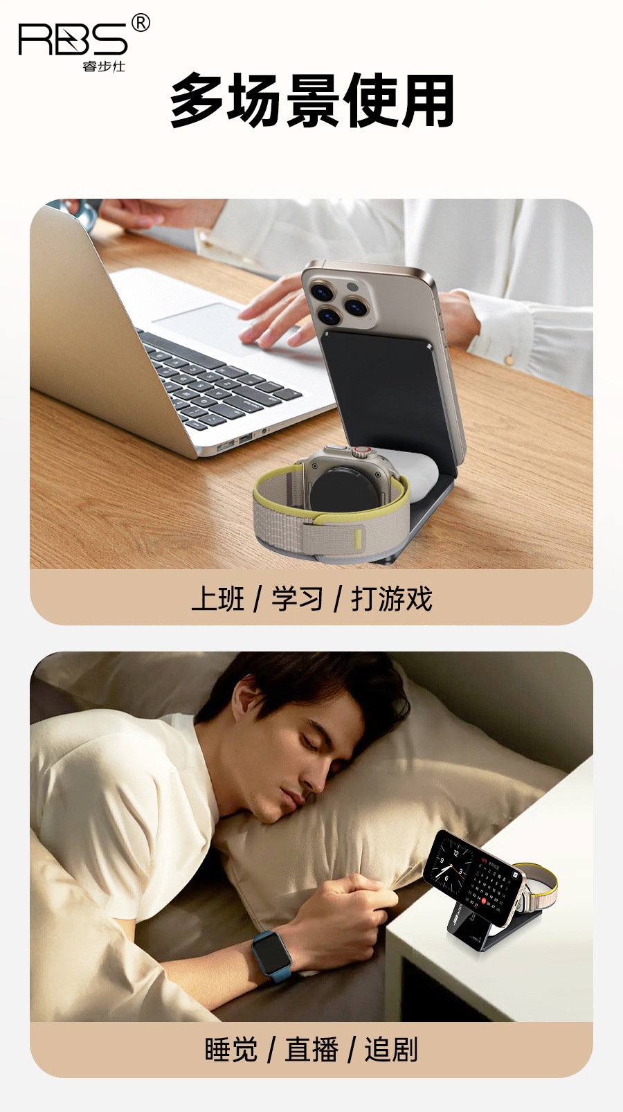 O1CN015GQkA728n49aQnI9w_!!2222141547976-0-cib.jpg