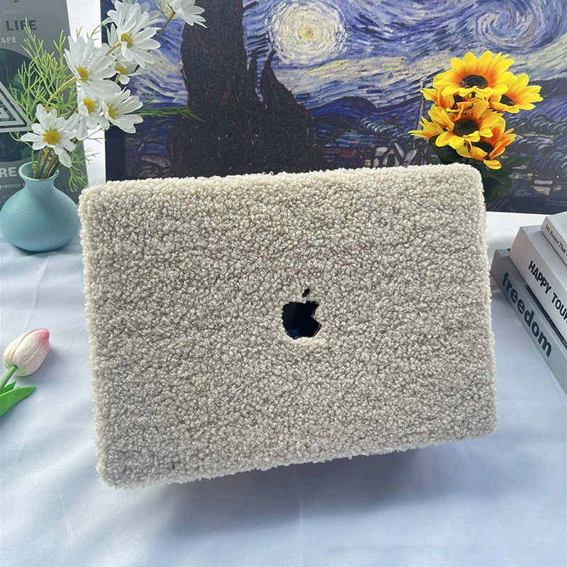 Защитная нижняя крышка (Apple) для MacBook Air/Pro, прозрачная или чёрная, для нескольких моделей
