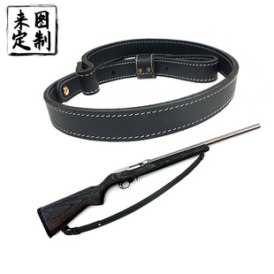 Ұ����g������ �����\���b�䁆�R�dţƤ��ʽ���KҰ��_�h������