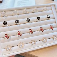 ��ʽ�L�郞��õ�廨��ָС���OӋ�p����Ȼؐ��ؐĸ������ָ���{��