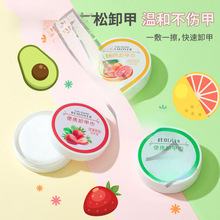 ж����LPƬƬ32ж�׽���Ұ����ˮ��ζ40ϴ�׽�7���bһ����