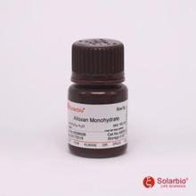 A8051 四氧嘧啶 Alloxan monohydrate 2244-11-3 科研用