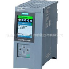 6ES75184FP000AB0������  CPU 1515F-2 PNģ��6ES75152FN030AB0